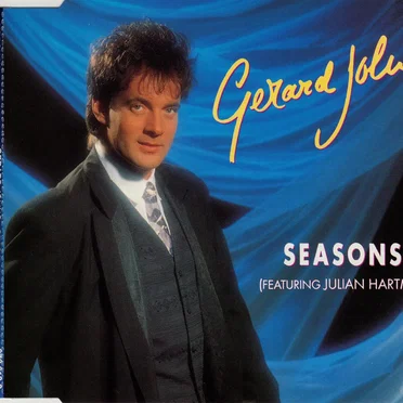 Seasons / When Love Calls Out Your Name