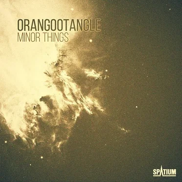 Minor Things
