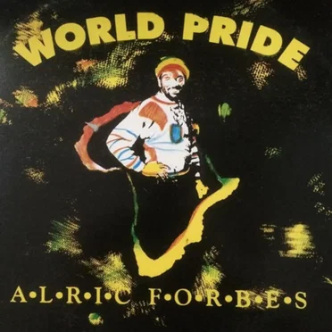 World Pride