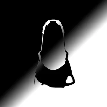 MM by Misty Mirror - album cover