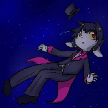 Broadway Homestuck