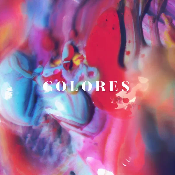 Colores