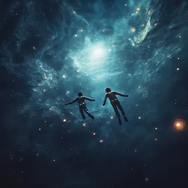 Us as Dreams