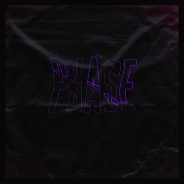 Phase