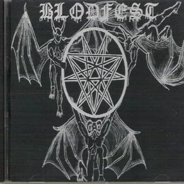Promo 2005