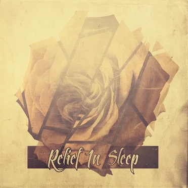 Relief in Sleep