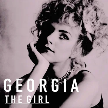 The Girl
