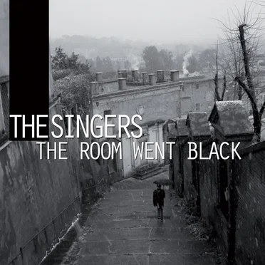 The Singers
