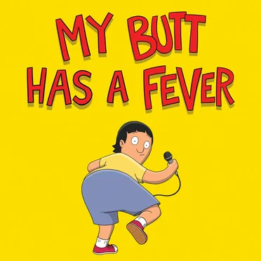 Dan Mintz