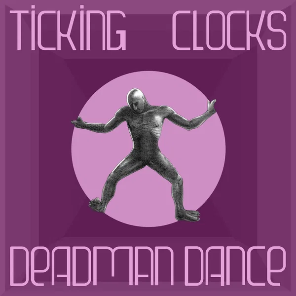 Ticking Clocks