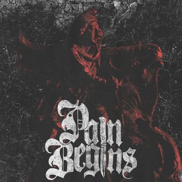 Pain Begins