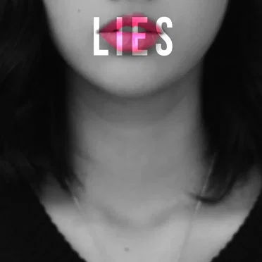 Lies