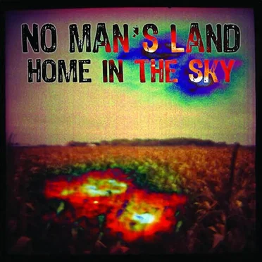 Home In The Sky