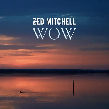 Wow