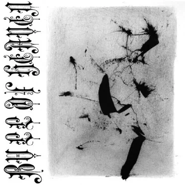XLIII by Bull of Heaven - album cover