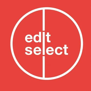 2020 Selected by Various Artists - album cover