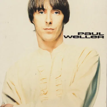 Paul Weller