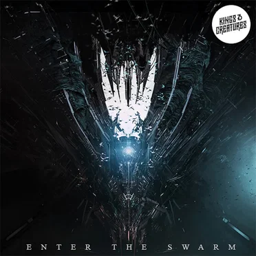 Enter the Swarm