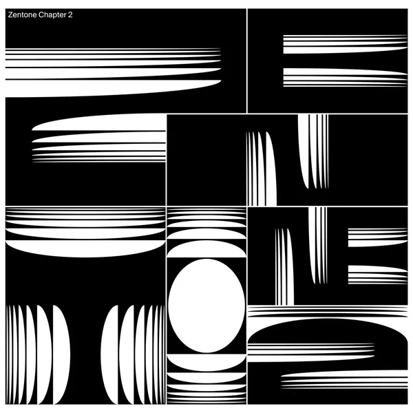 Zentone Chapter 2 [Tone Mix]