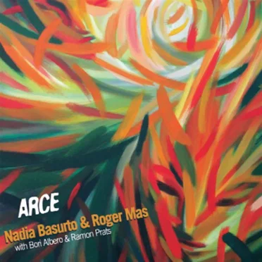 Arce