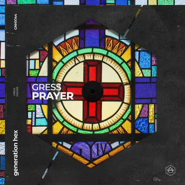 Prayer