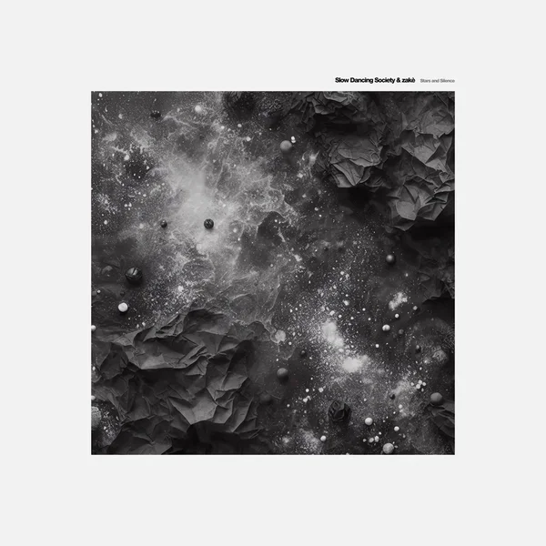 Stars & Silence