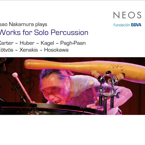 Ιάννης Ξενάκης