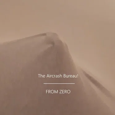 From Zero