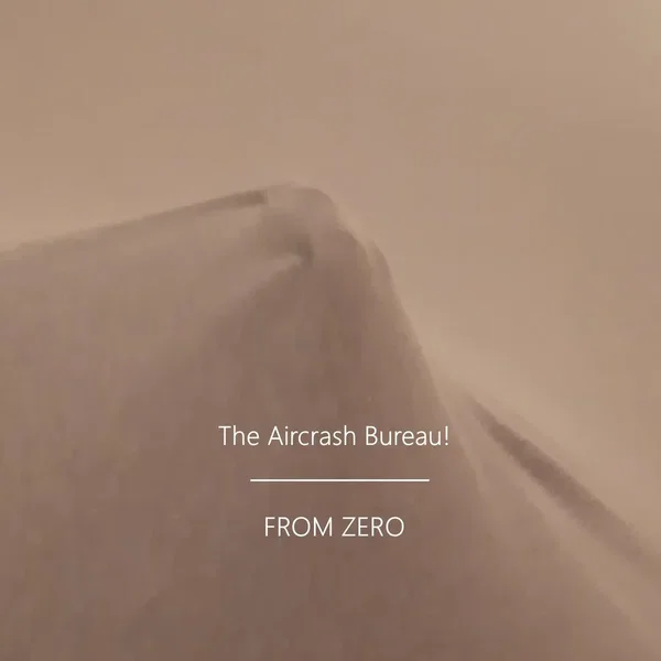 From Zero
