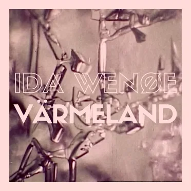Värmeland (Single Version)