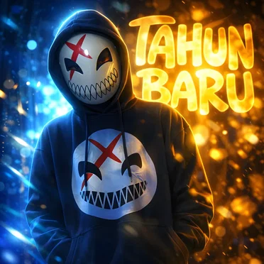TAHUN BARU