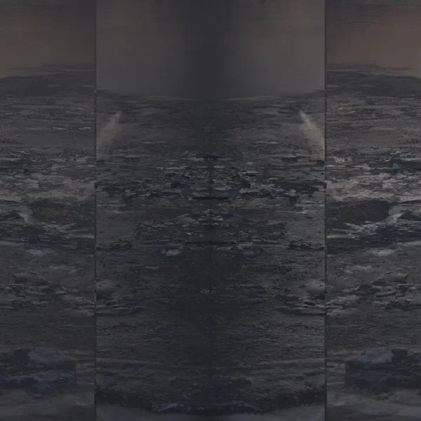 Distance & Absence
