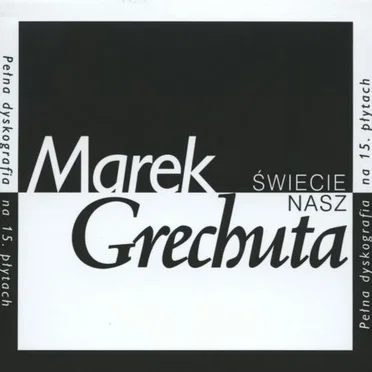 Niezwykłe miejsca