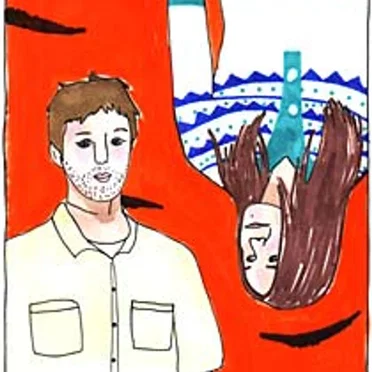 Daytrotter Session