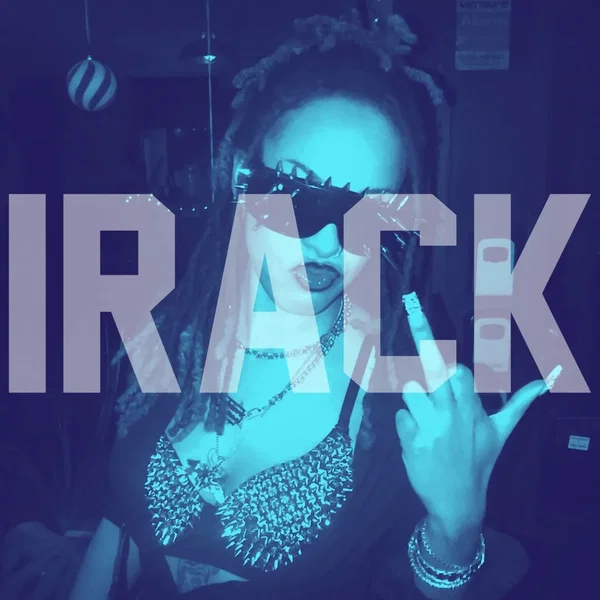 IRACK