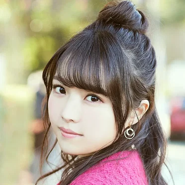 スマッシュ・ドロップ (TV size)