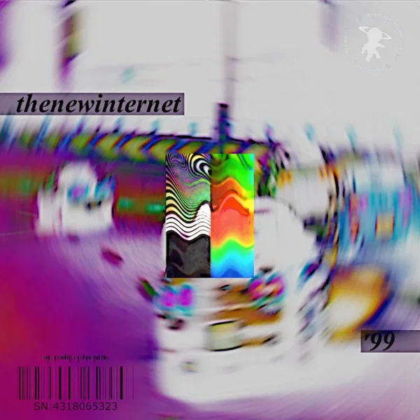 '99