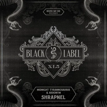 Shrapnel