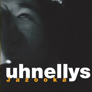 Jazooka