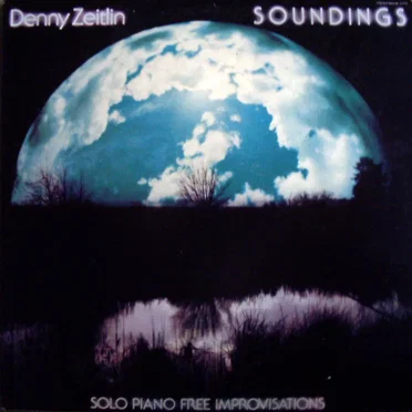 Soundings