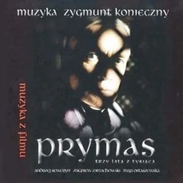 Zygmunt Konieczny