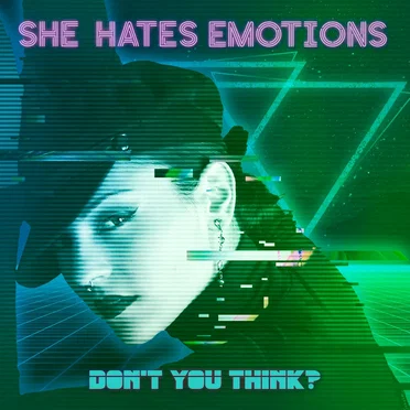 Don't You Think?