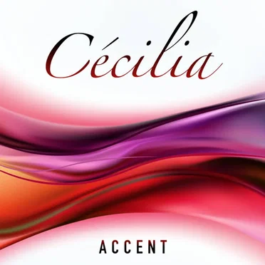 Accent