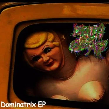 Dominatrix