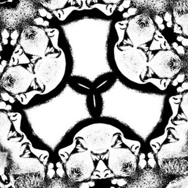 Beats for You, Volume 2