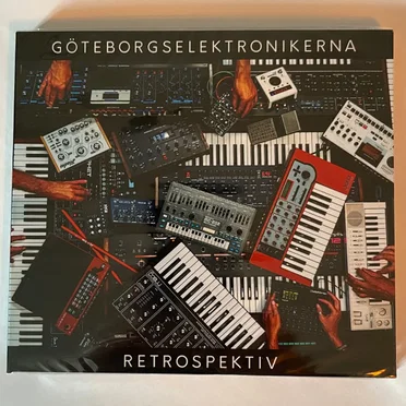 Retrospektiv