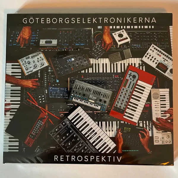 Retrospektiv