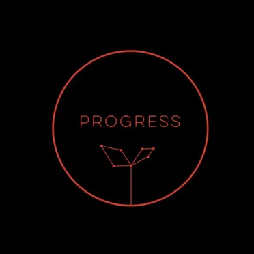 Progress
