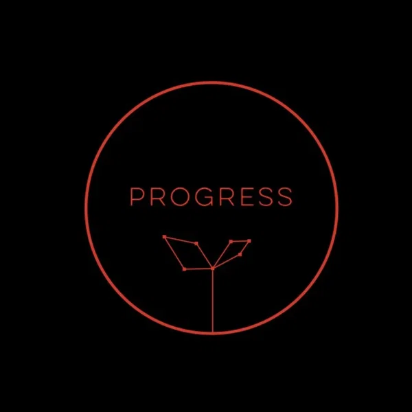 Progress