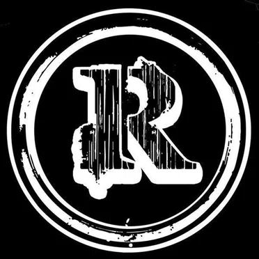 Terravita EP